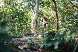 BIB: 
                            <button type="button" onclick="openModal(27703952)" class="btn btn-primary btn-sm float-right btn-popup" data-toggle="modal" data-target=".modal-high-quality">
                        <i class="fas fa-shopping-cart"></i> Add to Cart
                    </button>
                                            <button type="button" onclick="isThisMe(27703952, true)" class="btn btn-success btn-sm float-right btn-popup btn-isme hidden" data-toggle="tooltip" data-placement="bottom" title="นี่คือรูปของคุณใช่ไหม คลิกที่นี่เพื่อเอาเข้าอัลบั้ม">
                        <i class="fas fa-plus"></i> Add to album
                    </button>
                    <button type="button" onclick="isThisMe(27703952, false)" class="btn btn-warning btn-sm float-right btn-popup btn-isnotme hidden">
                        <i class="fas fa-ban"></i> Remove from album
                    </button>